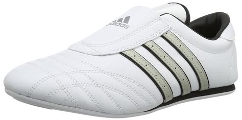 adidas schuhe ohne binden|Schuhe .